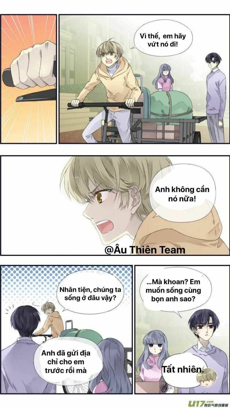 Chương 215 - Trang 6