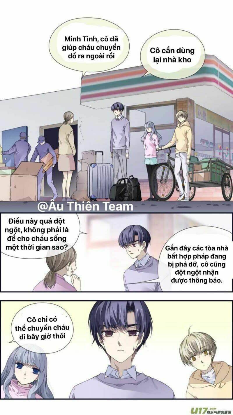 Chương 215 - Trang 7