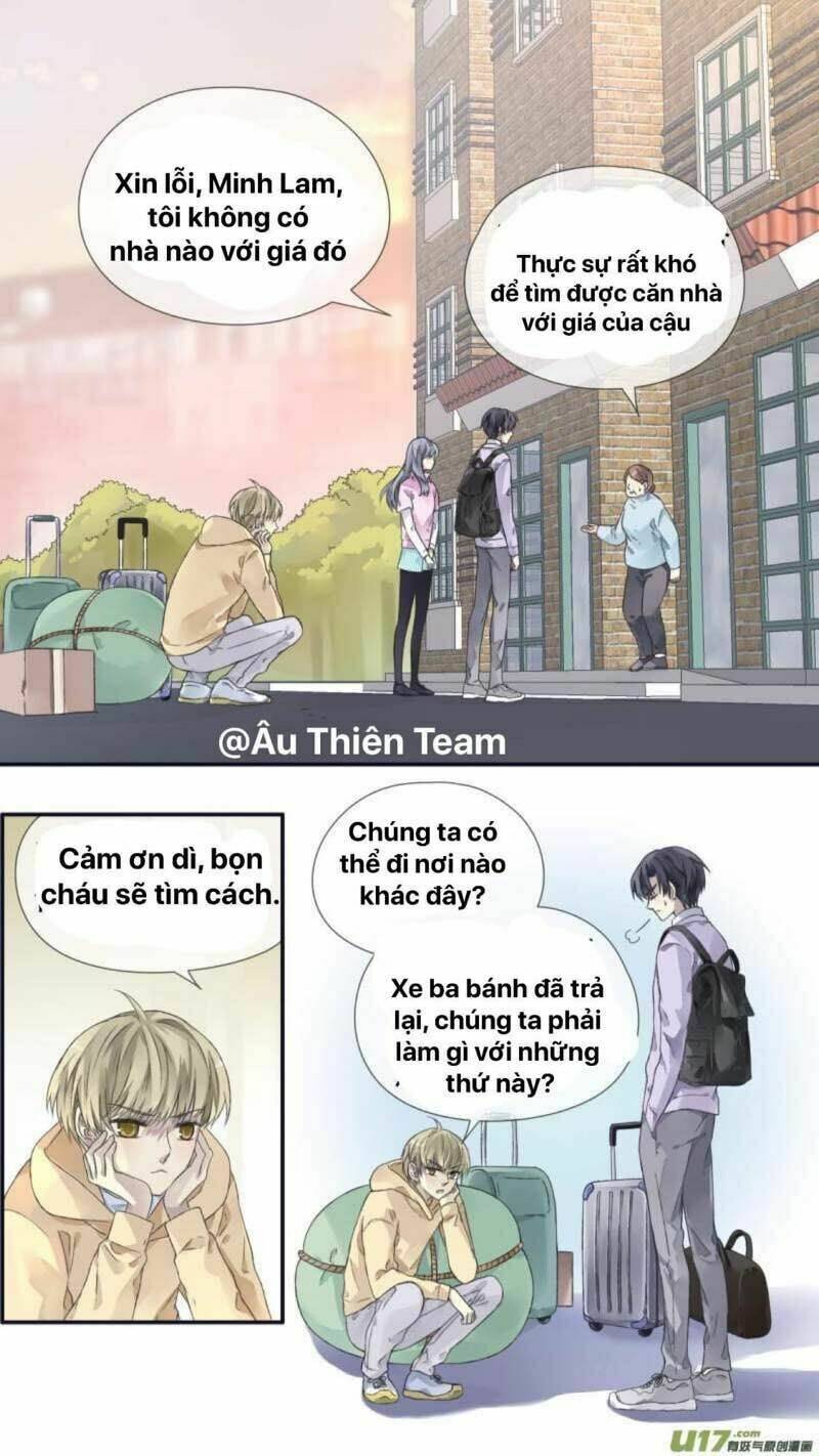 Chương 215 - Trang 8