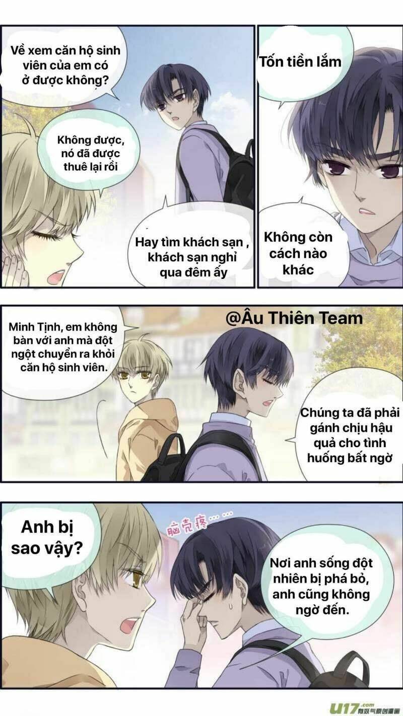 Chương 215 - Trang 9