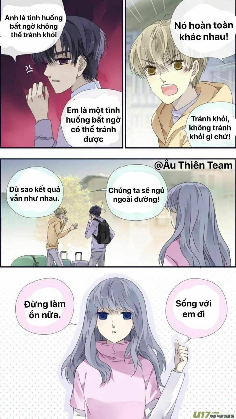 Chương 215 - Trang 10