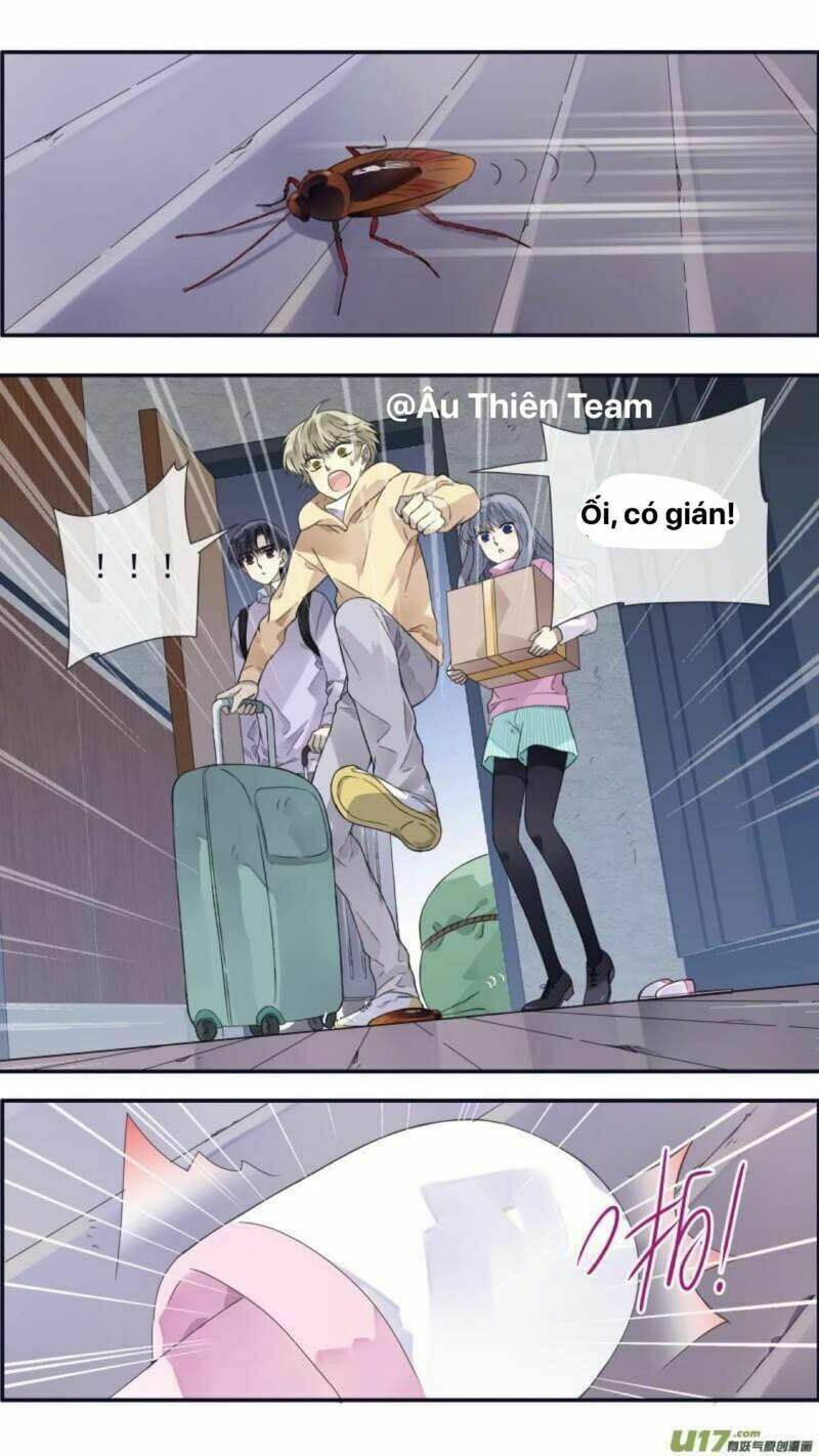 Chương 216 - Trang 3