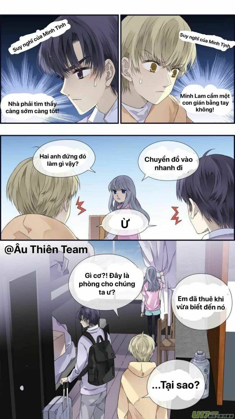 Chương 216 - Trang 5