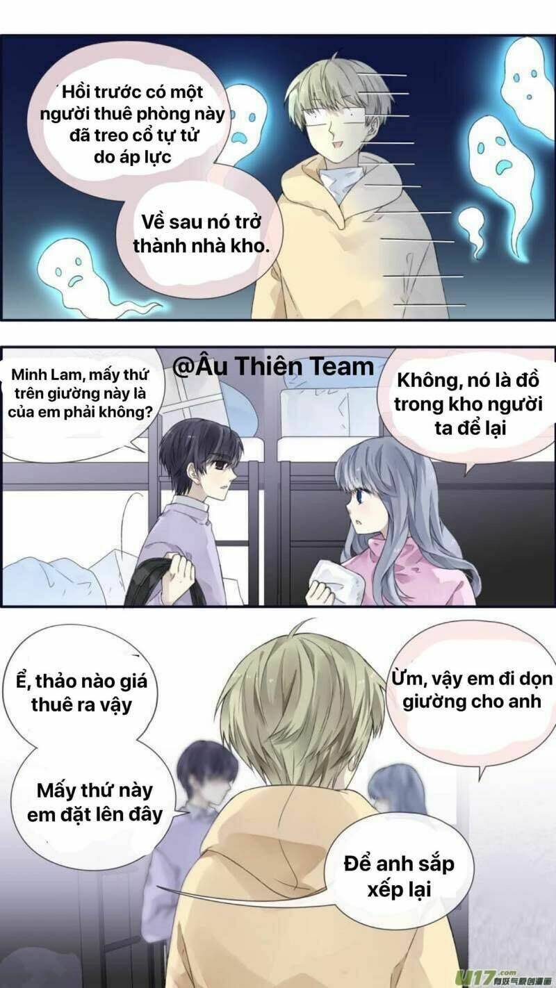 Chương 216 - Trang 6