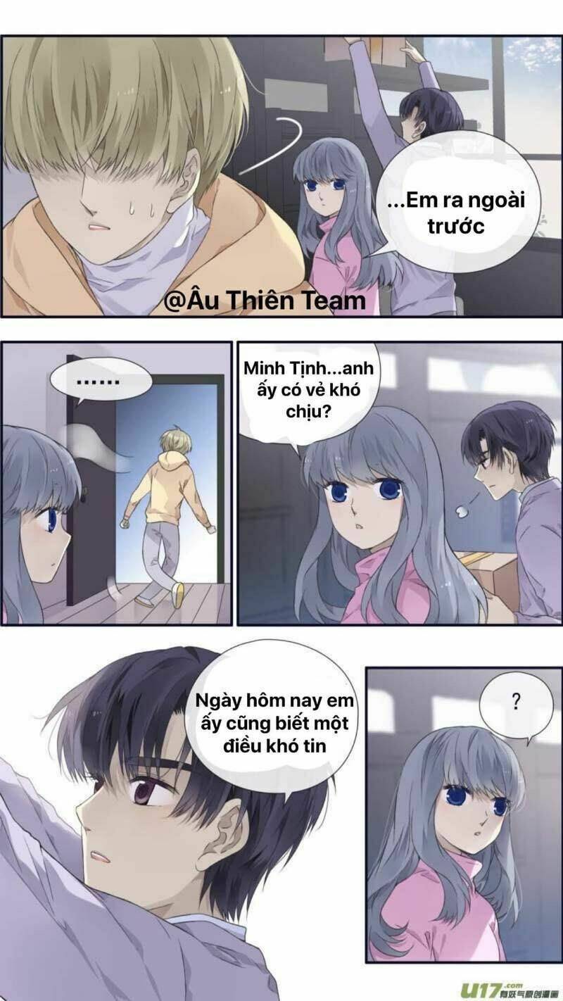 Chương 216 - Trang 7