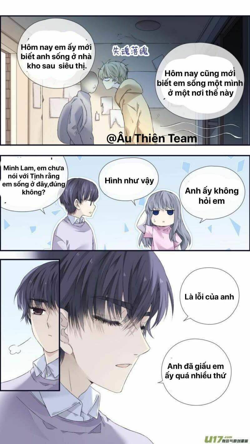 Chương 216 - Trang 8