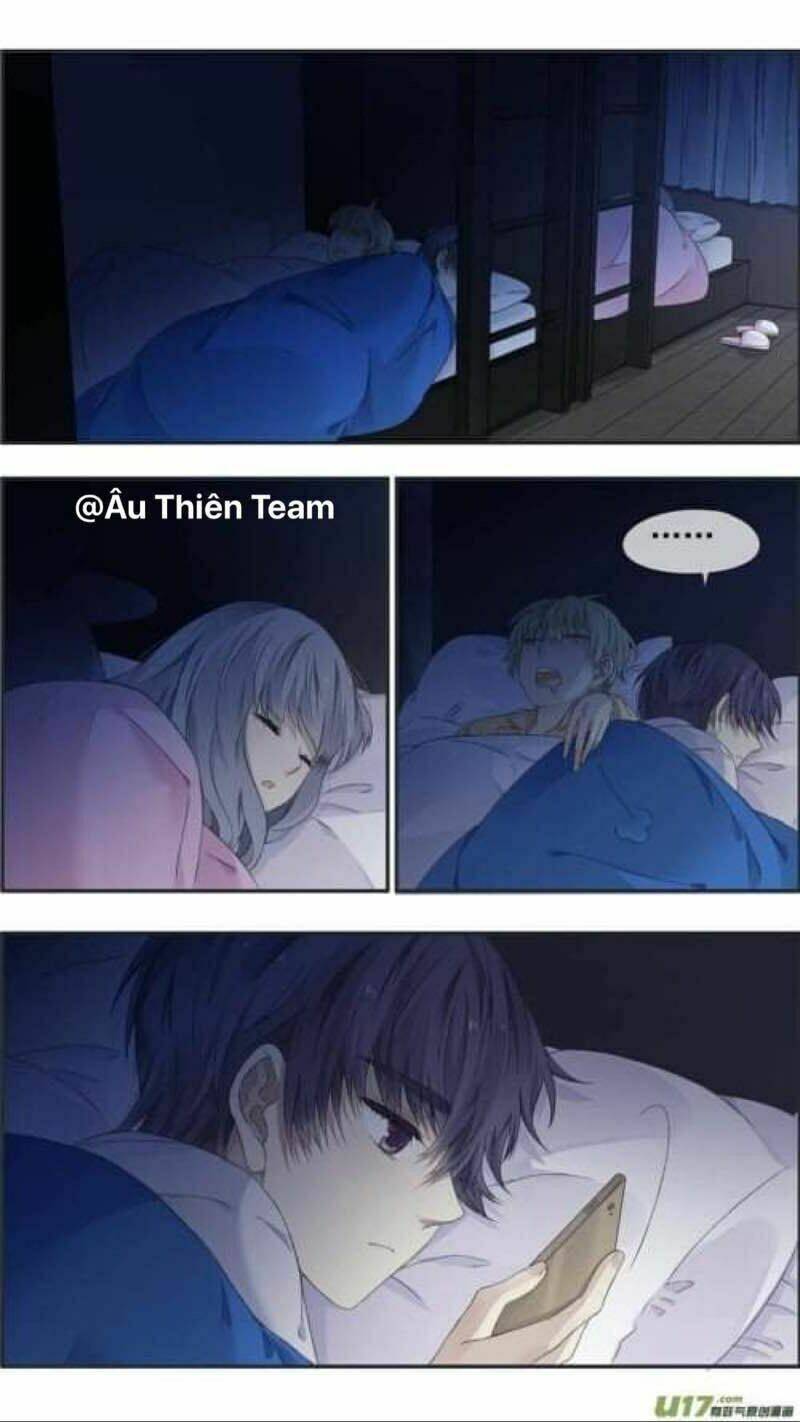 Chương 217 - Trang 11