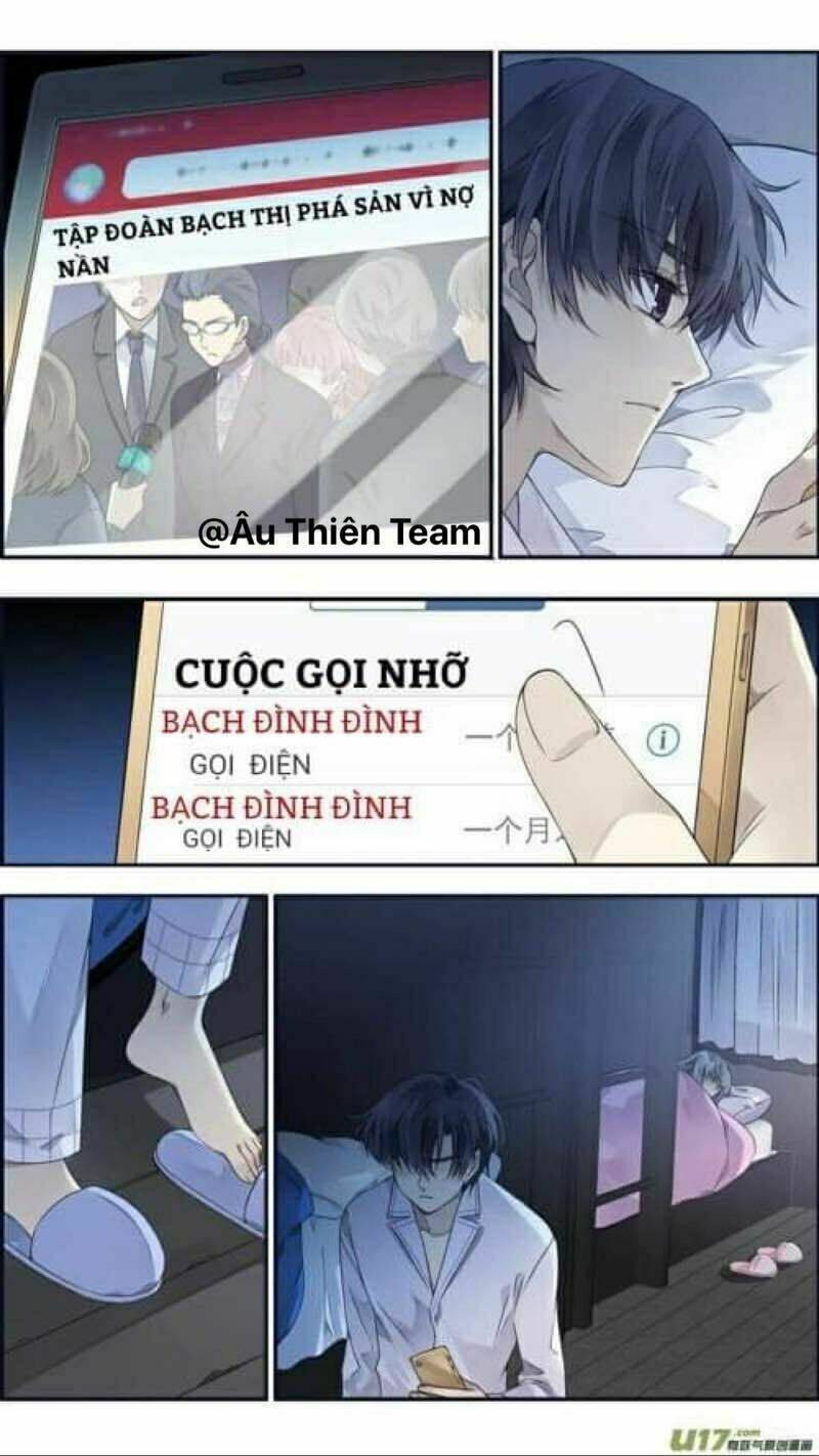 Chương 217 - Trang 12