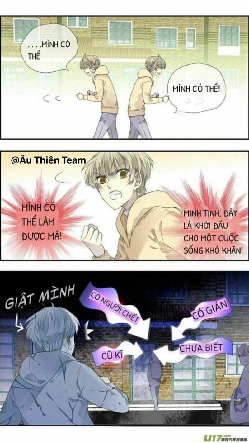 Chương 217 - Trang 3