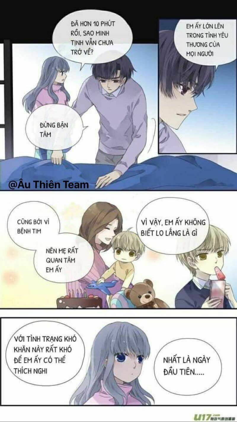 Chương 217 - Trang 4
