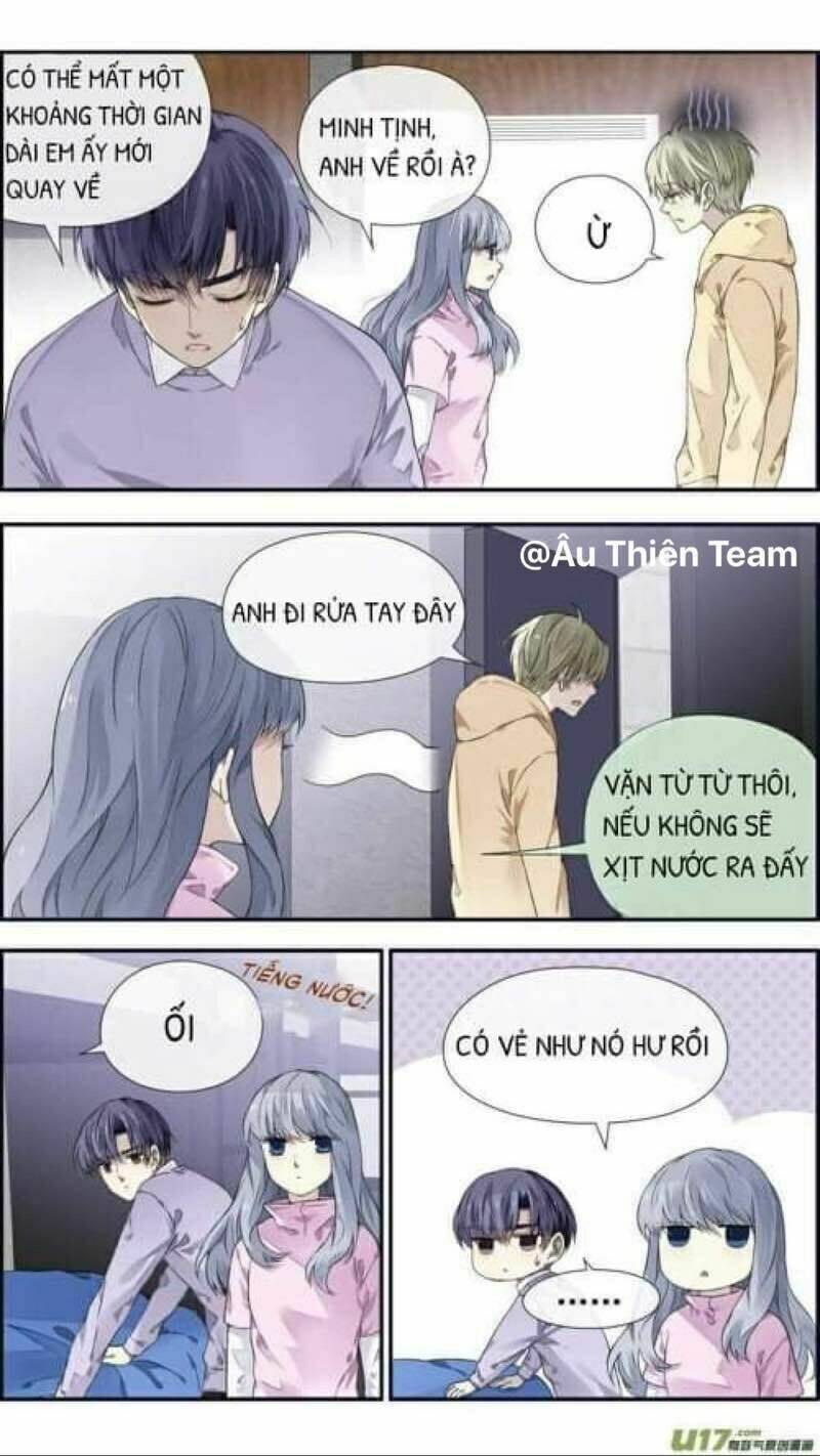 Chương 217 - Trang 5