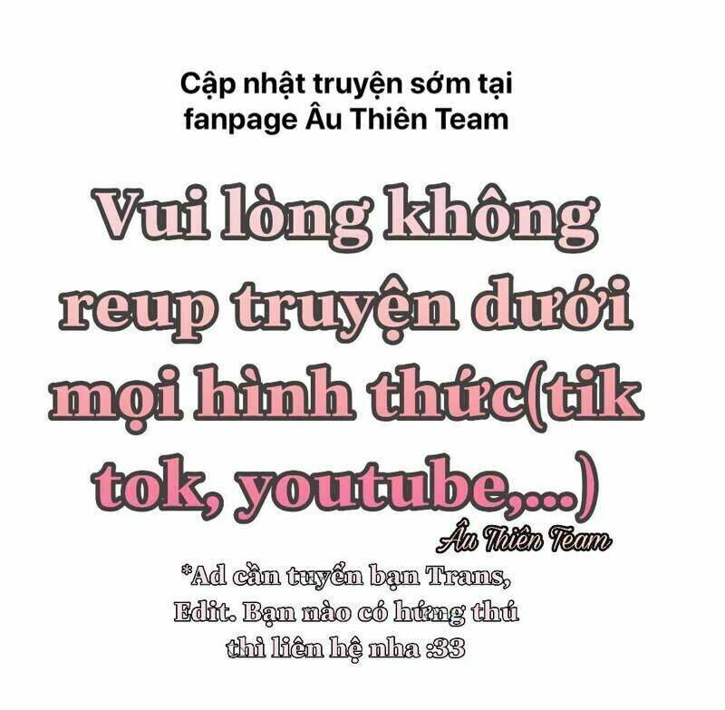 Chương 218 - Trang 2