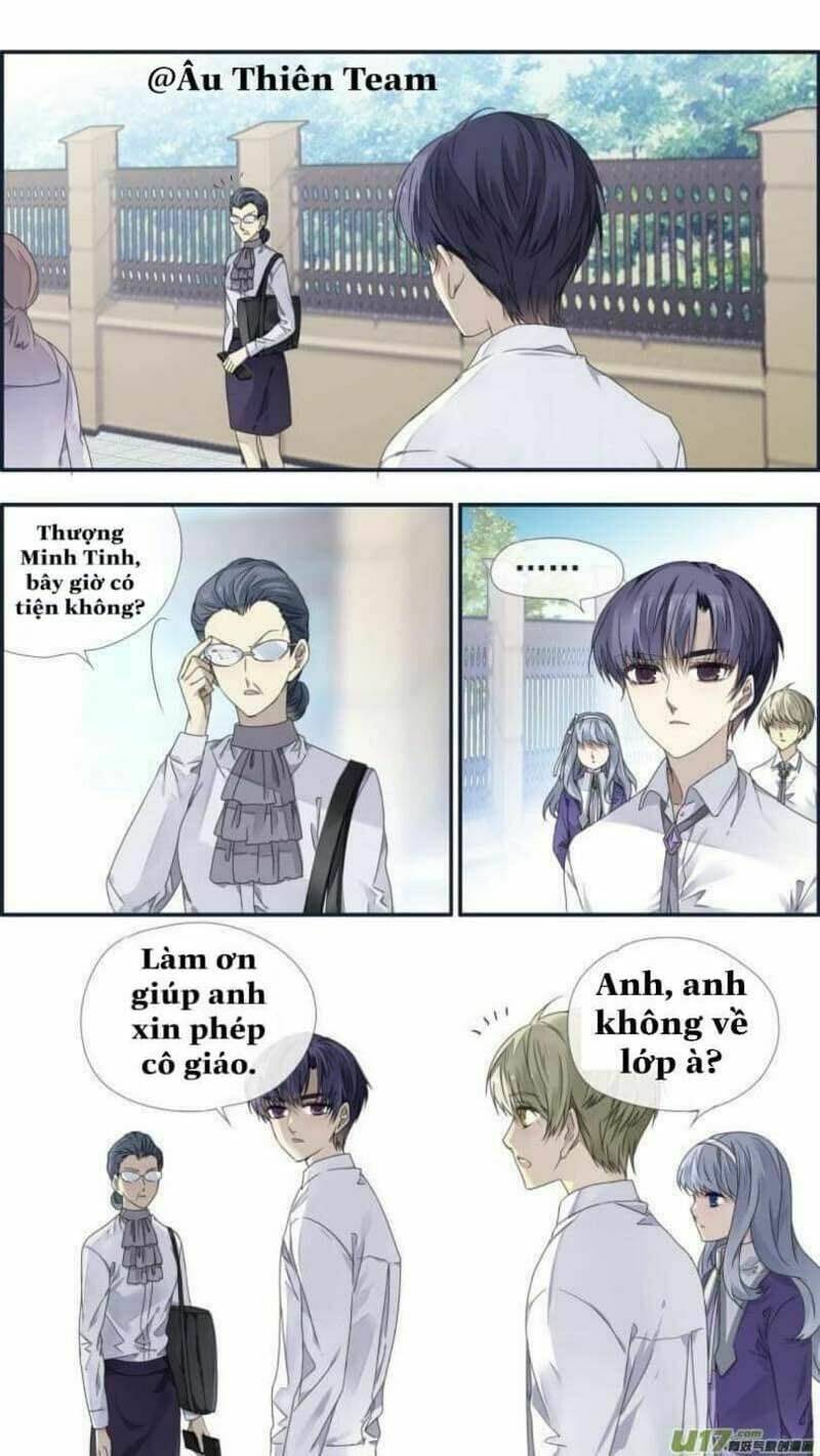Chương 218 - Trang 12
