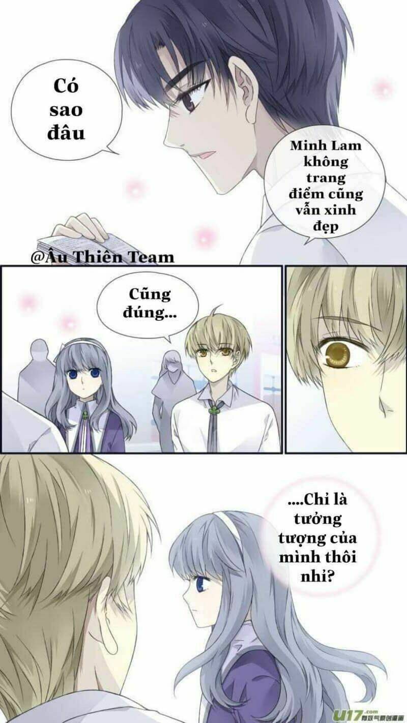 Chương 218 - Trang 6