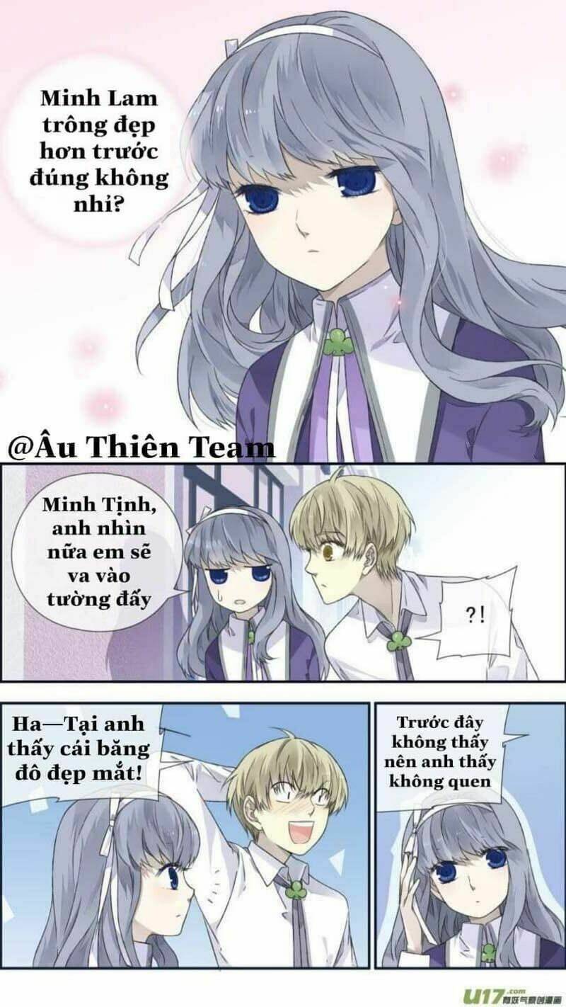 Chương 218 - Trang 7