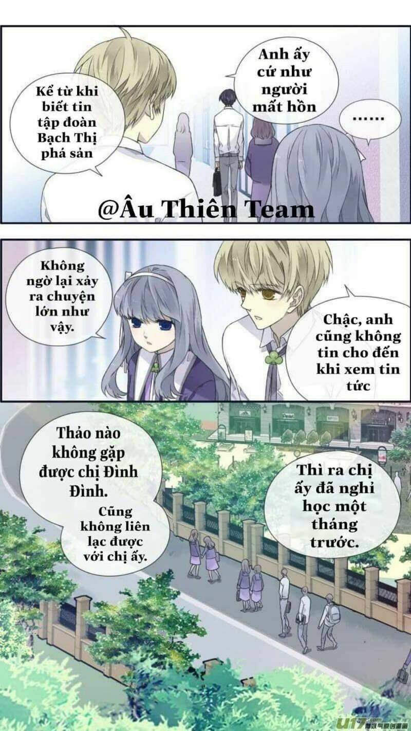 Chương 218 - Trang 9