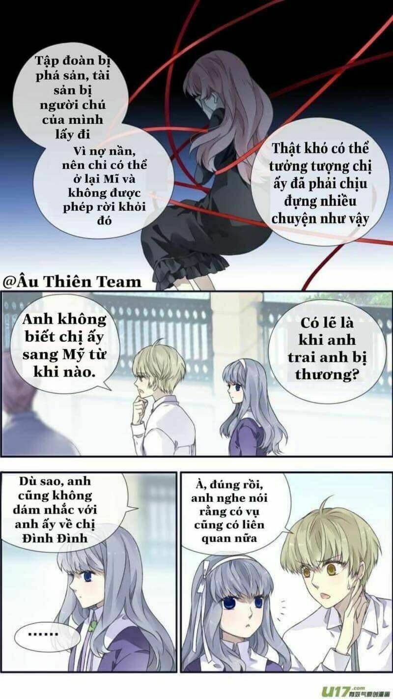 Chương 218 - Trang 10