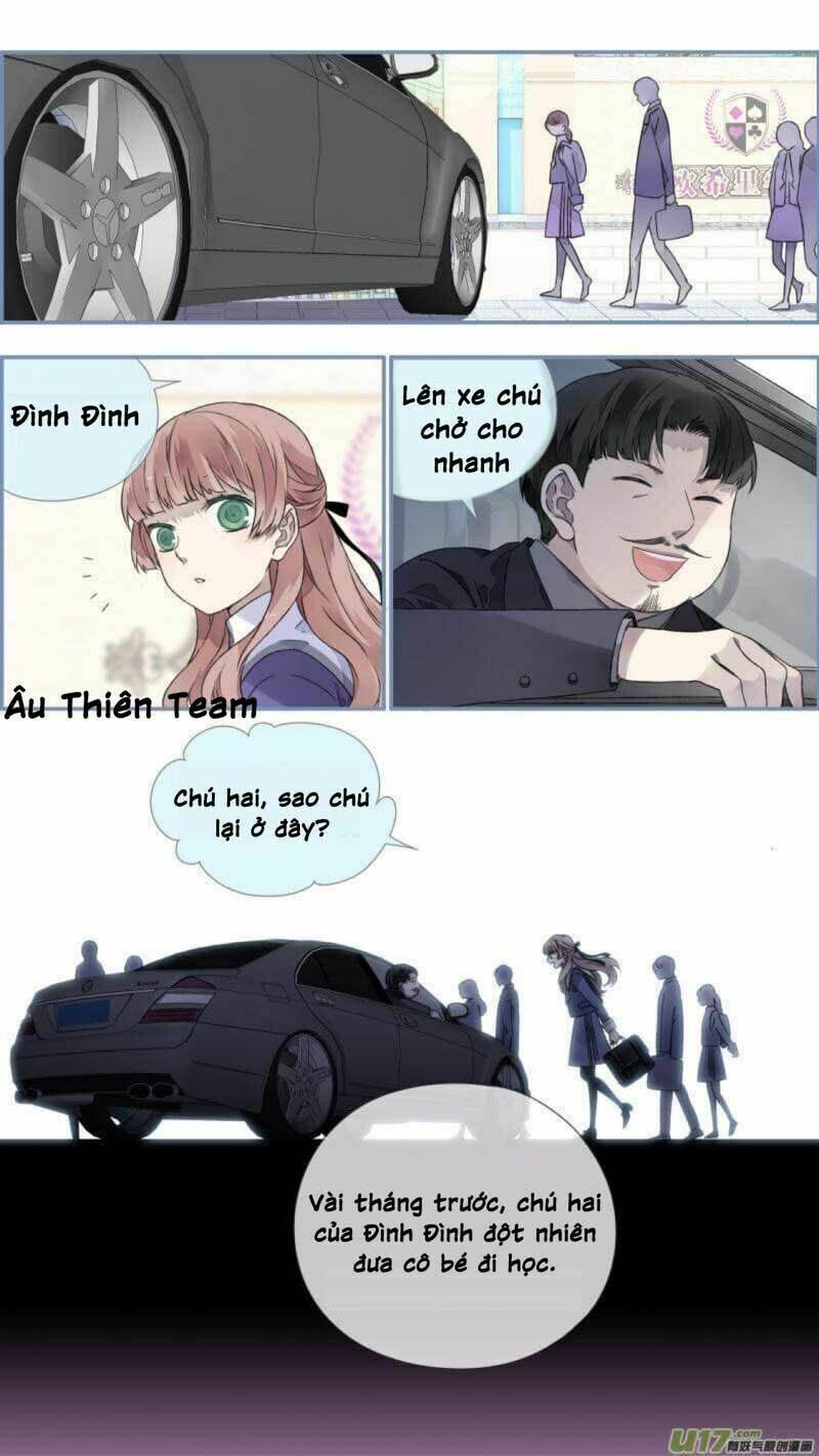 Chương 219 - Trang 2