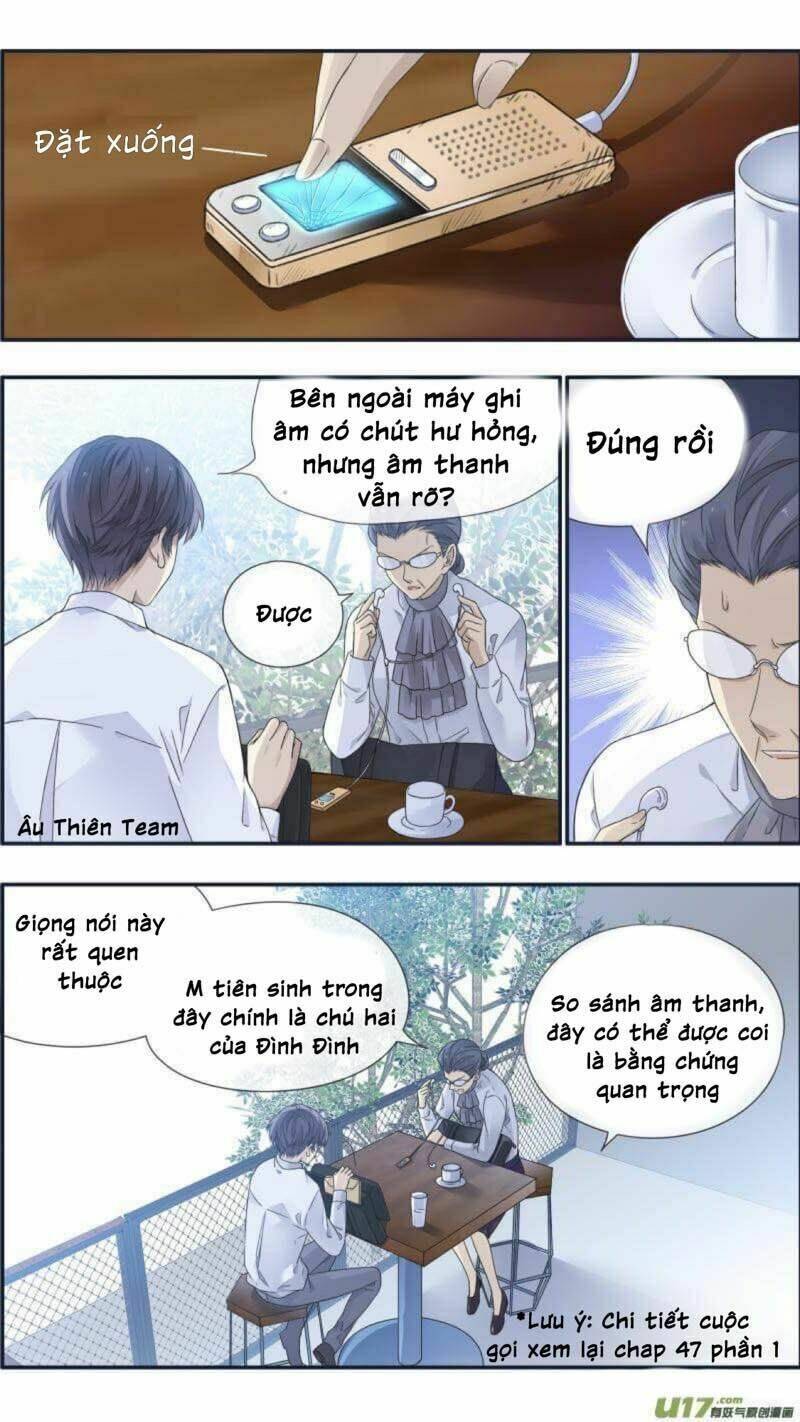 Chương 219 - Trang 12