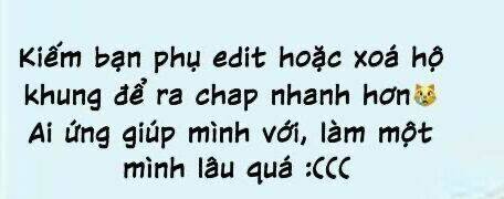 Chương 219 - Trang 14