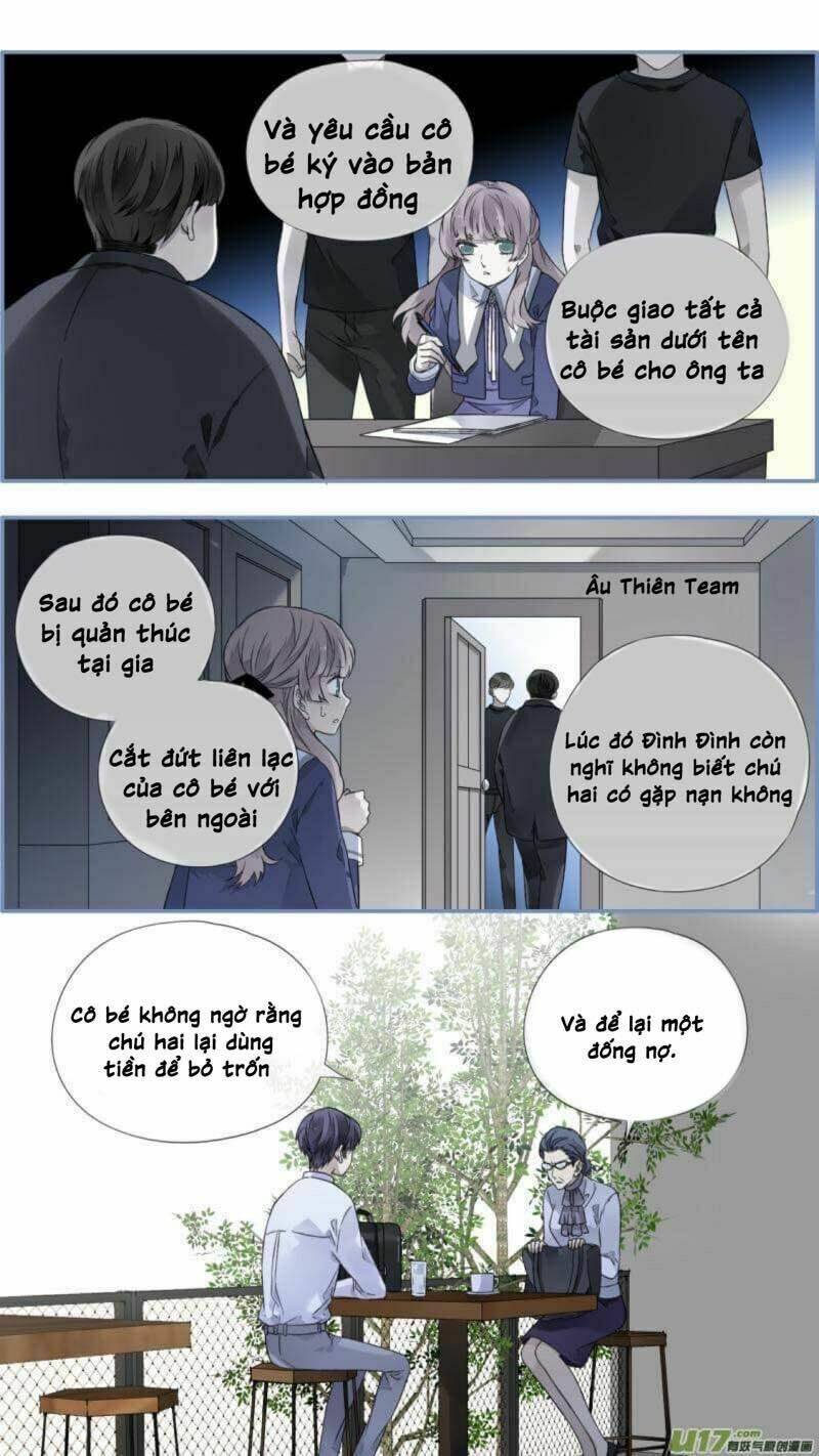 Chương 219 - Trang 3