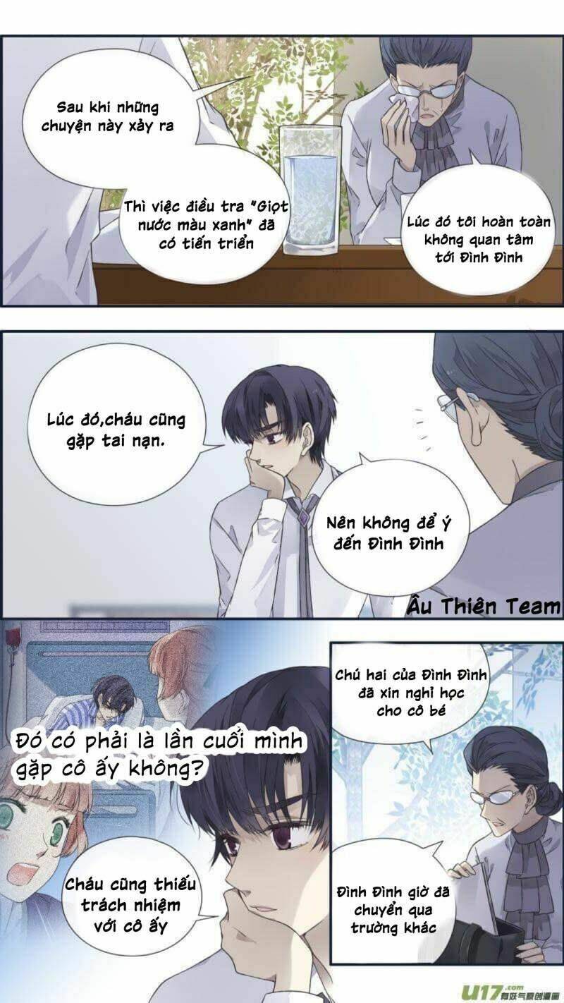 Chương 219 - Trang 4