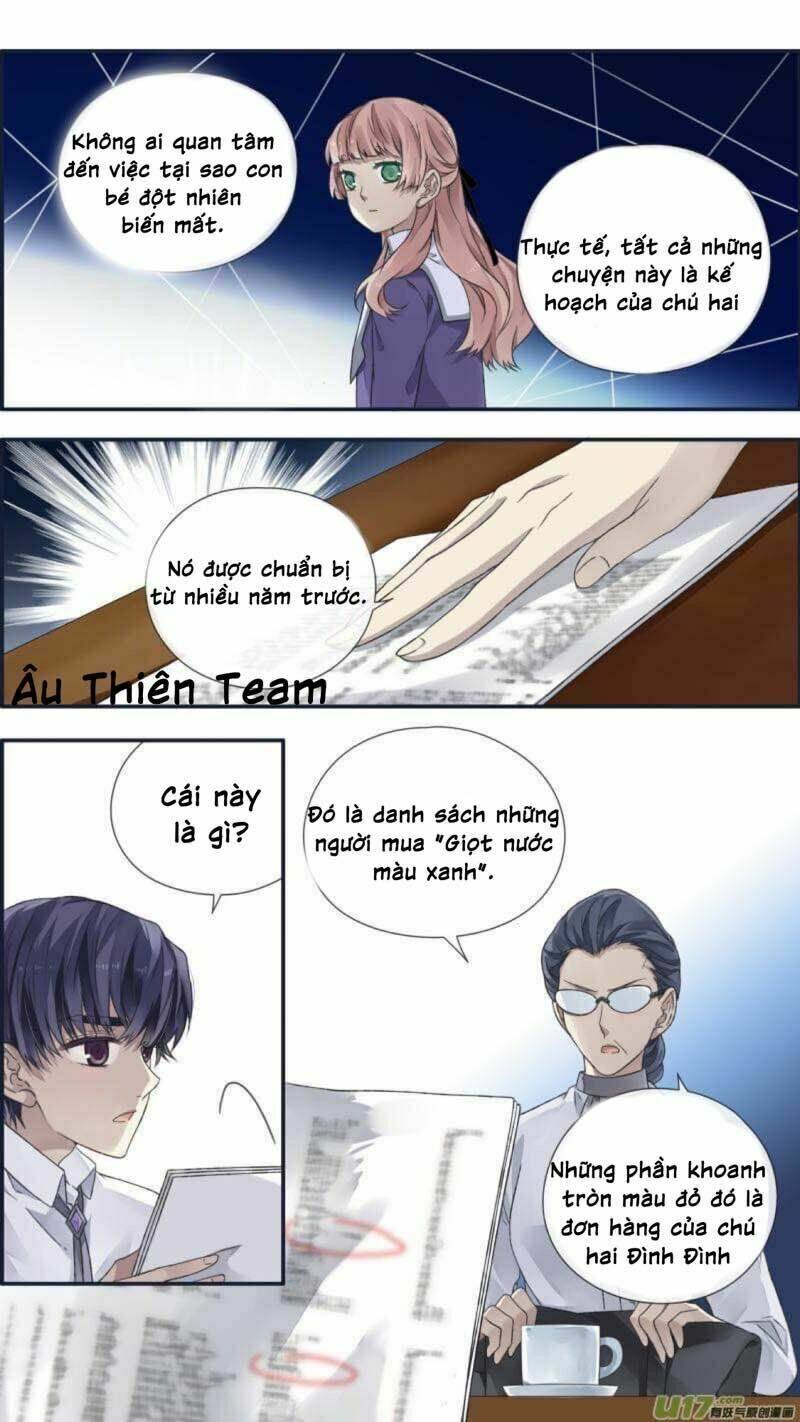 Chương 219 - Trang 5