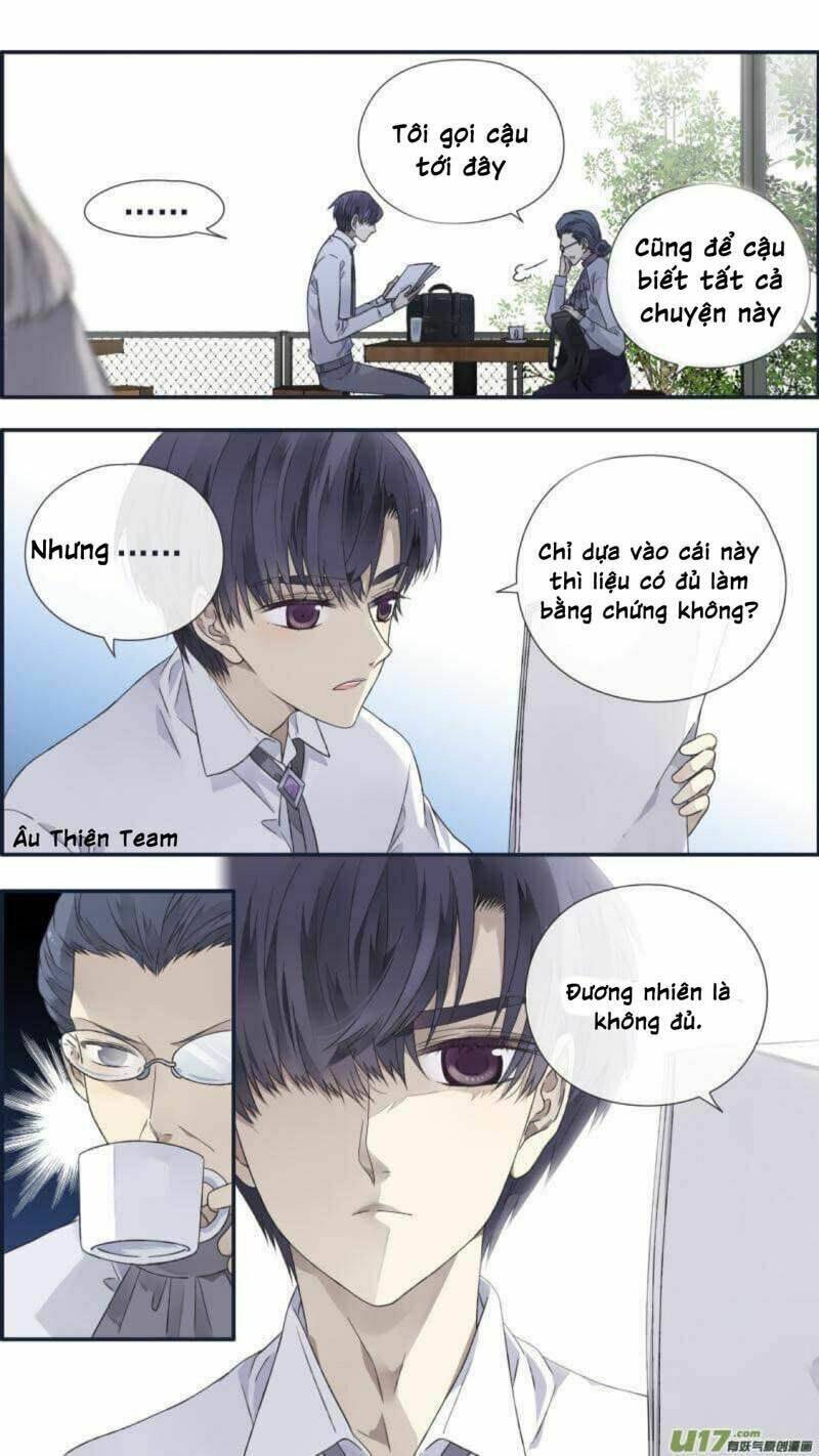 Chương 219 - Trang 8