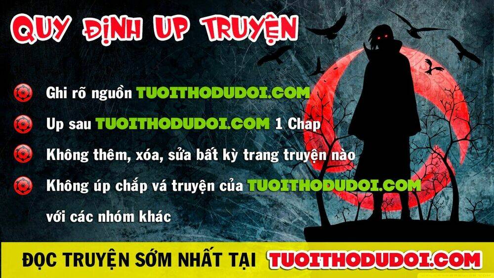 Chương 22 - Trang 1