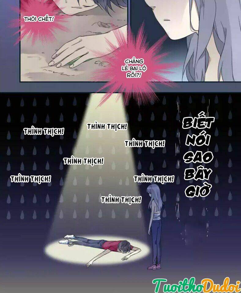 Chương 22 - Trang 13