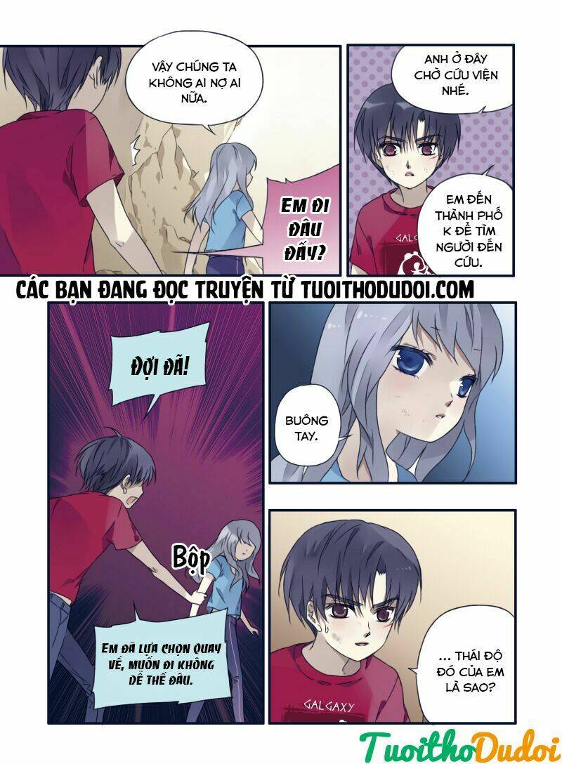 Chương 22 - Trang 29