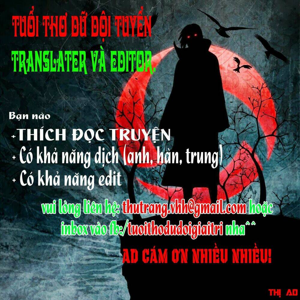 Chương 22 - Trang 36