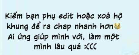 Chương 220 - Trang 14