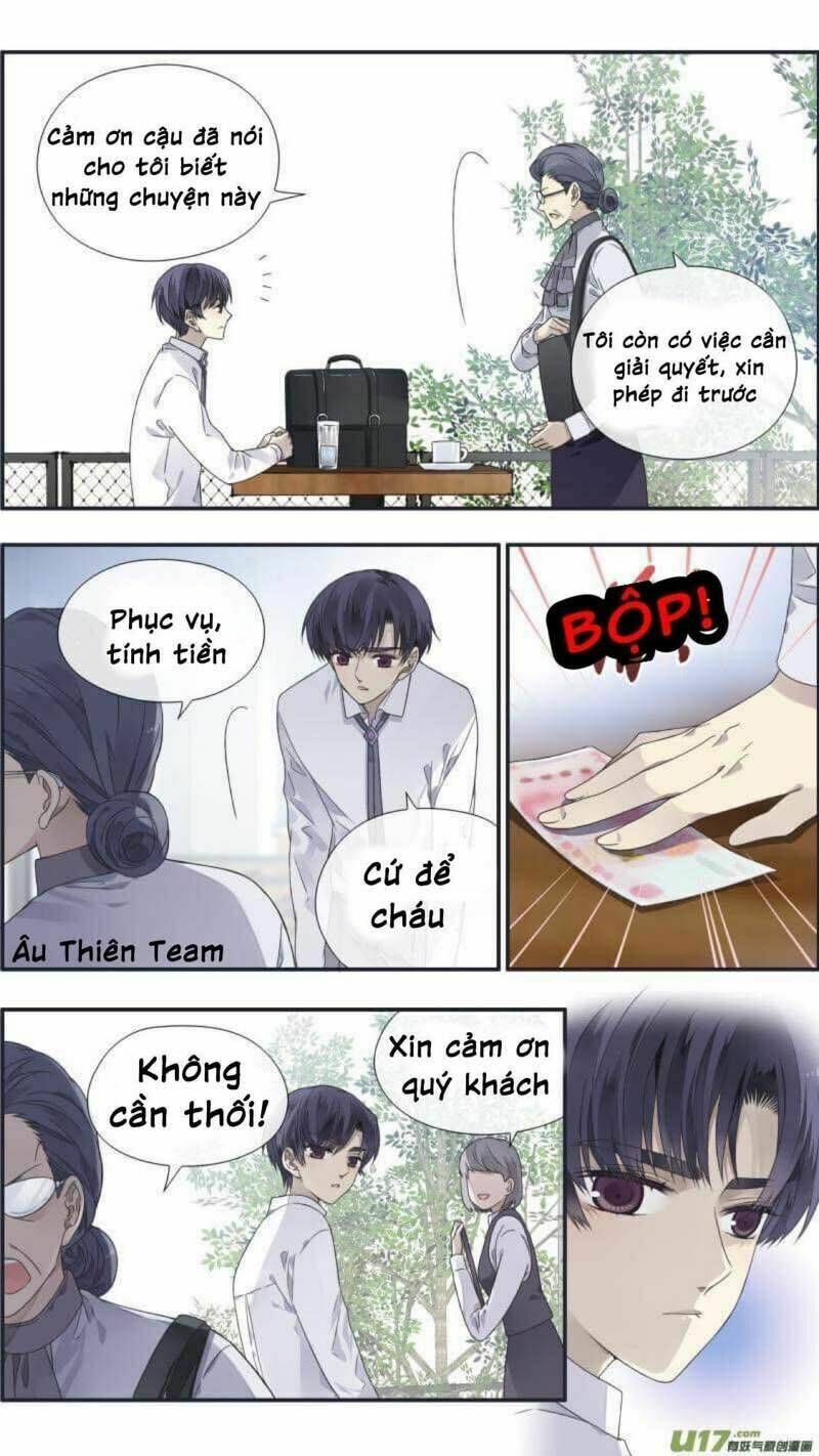 Chương 220 - Trang 3