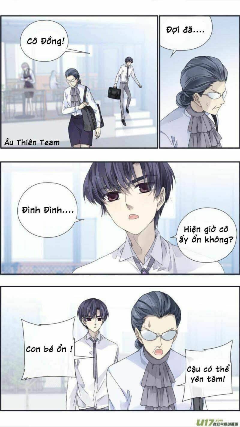 Chương 220 - Trang 4