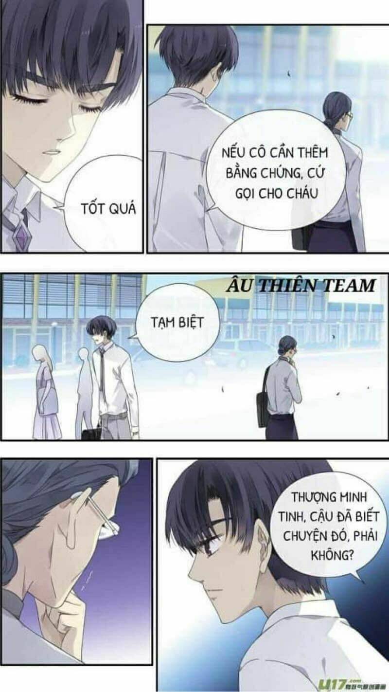 Chương 220 - Trang 5