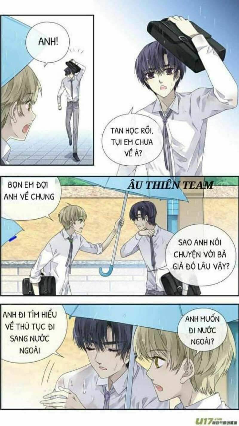 Chương 220 - Trang 9