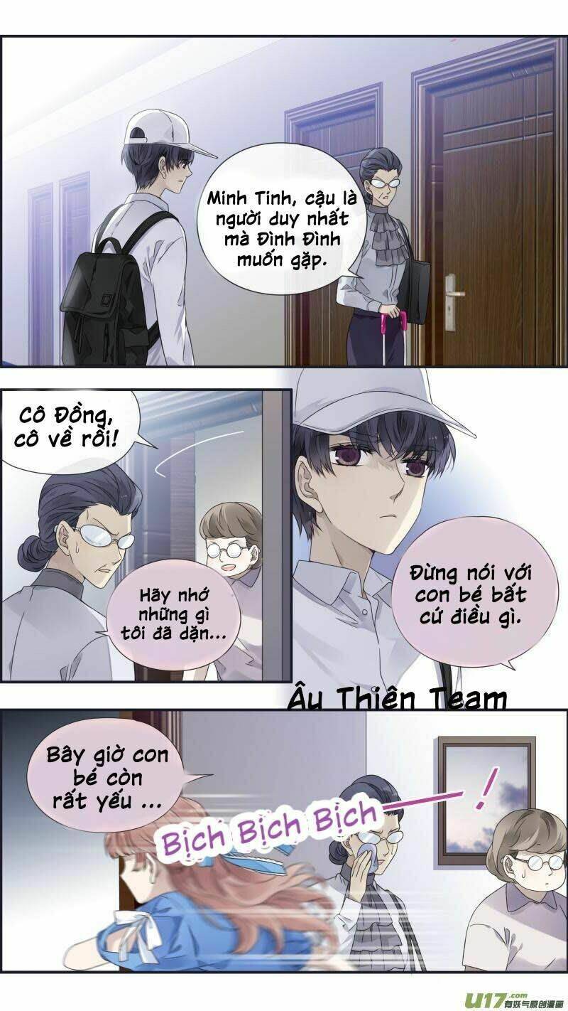 Chương 221 - Trang 9