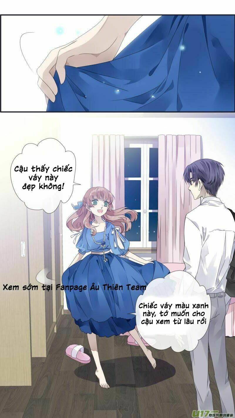Chương 222 - Trang 2