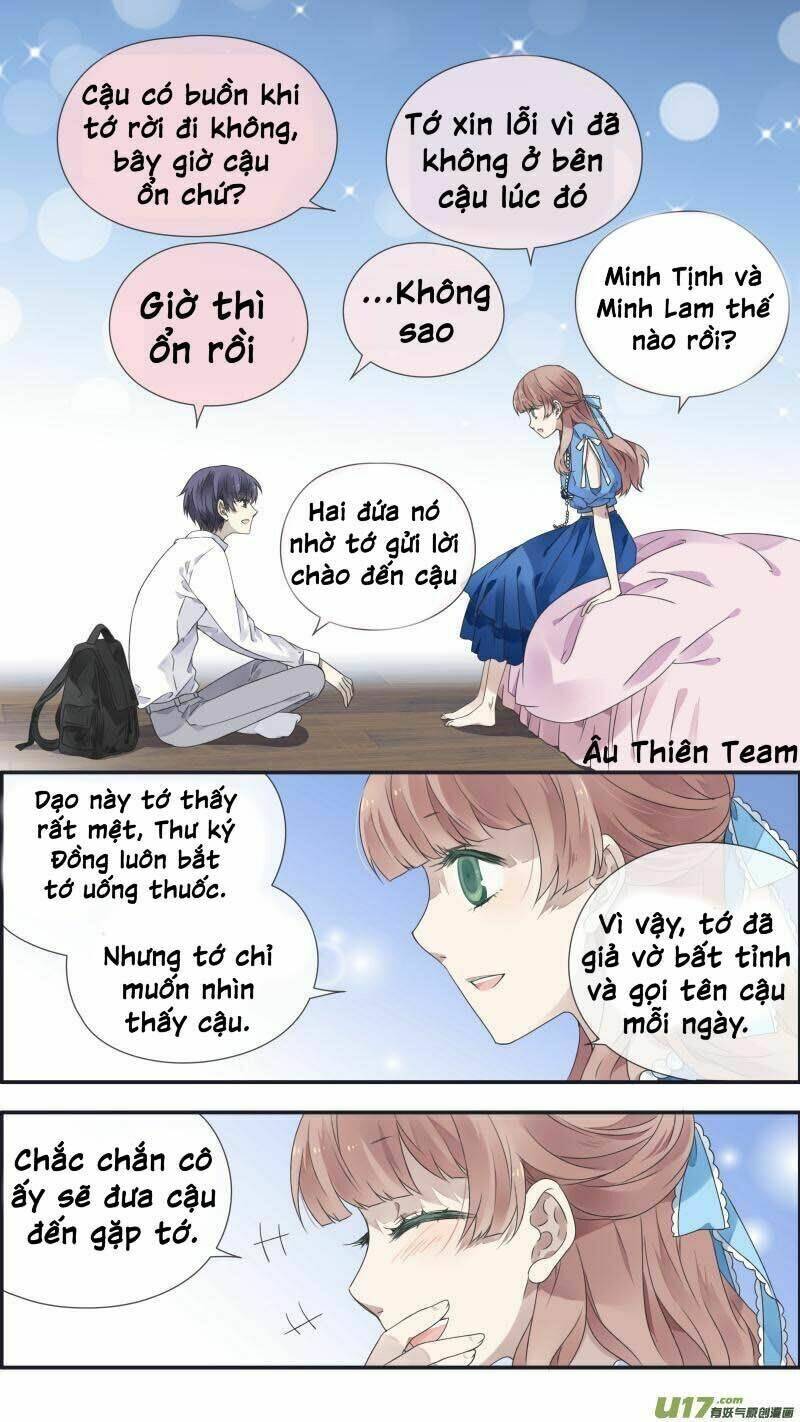 Chương 222 - Trang 5