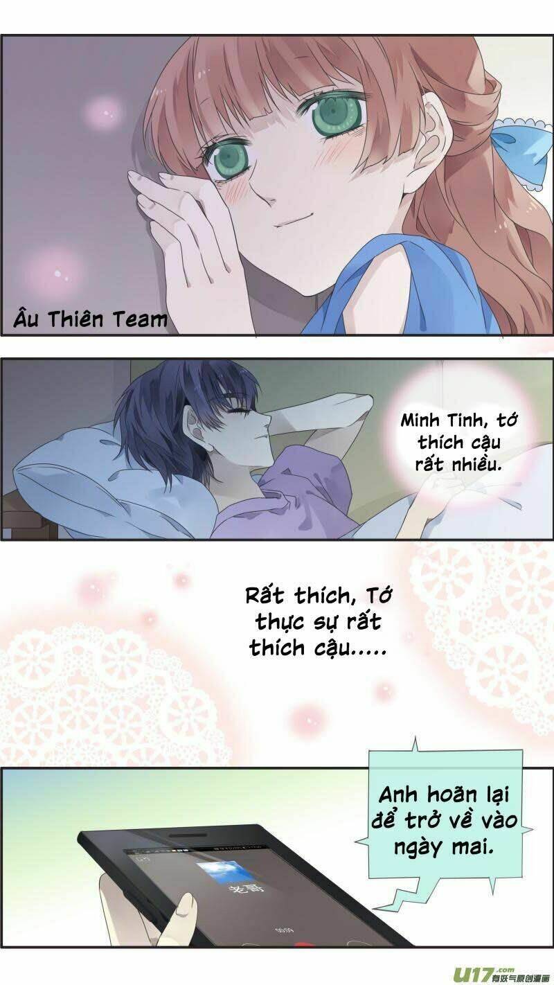 Chương 222 - Trang 8