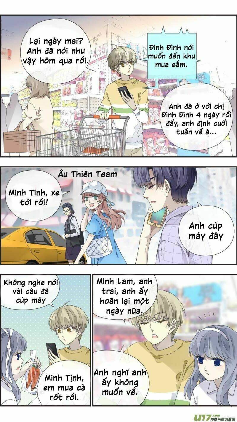 Chương 222 - Trang 9