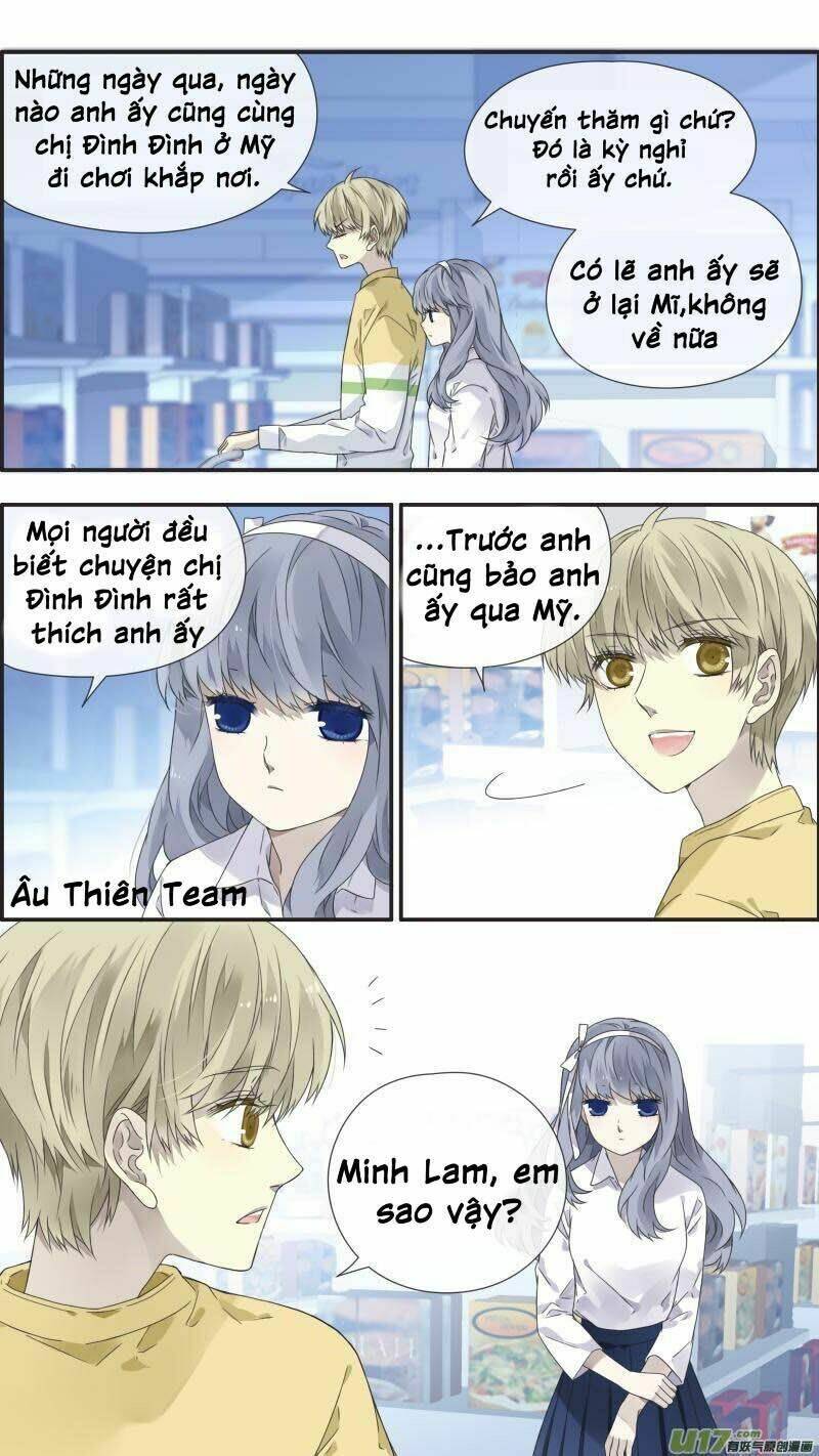 Chương 222 - Trang 10