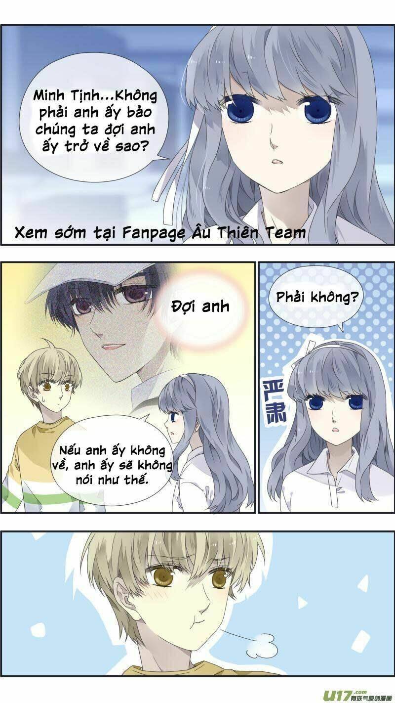 Chương 223 - Trang 2