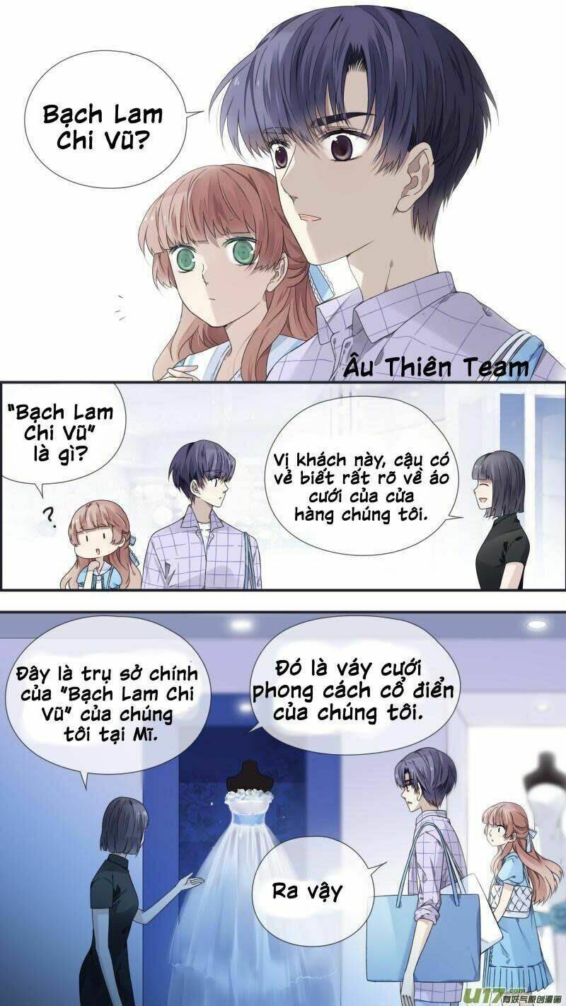 Chương 223 - Trang 12