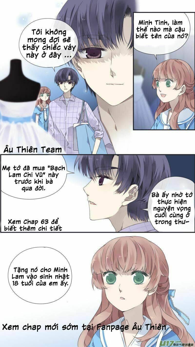 Chương 223 - Trang 13