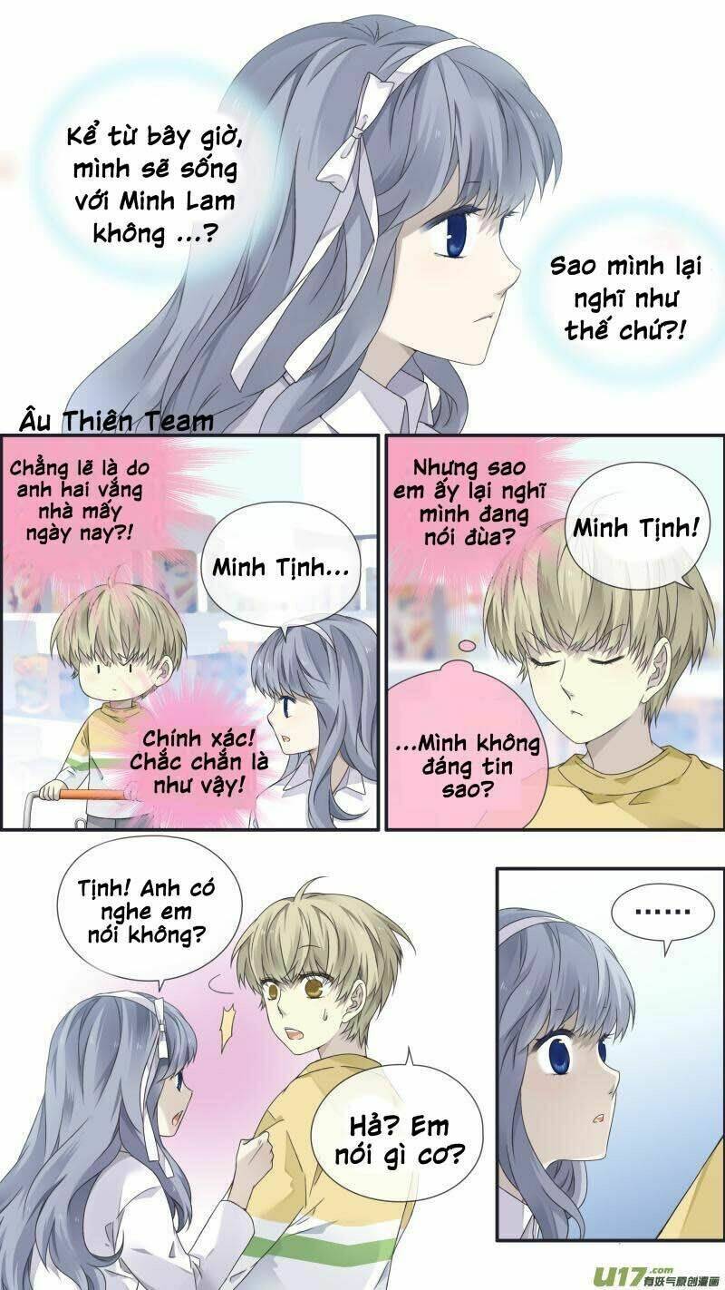 Chương 223 - Trang 7