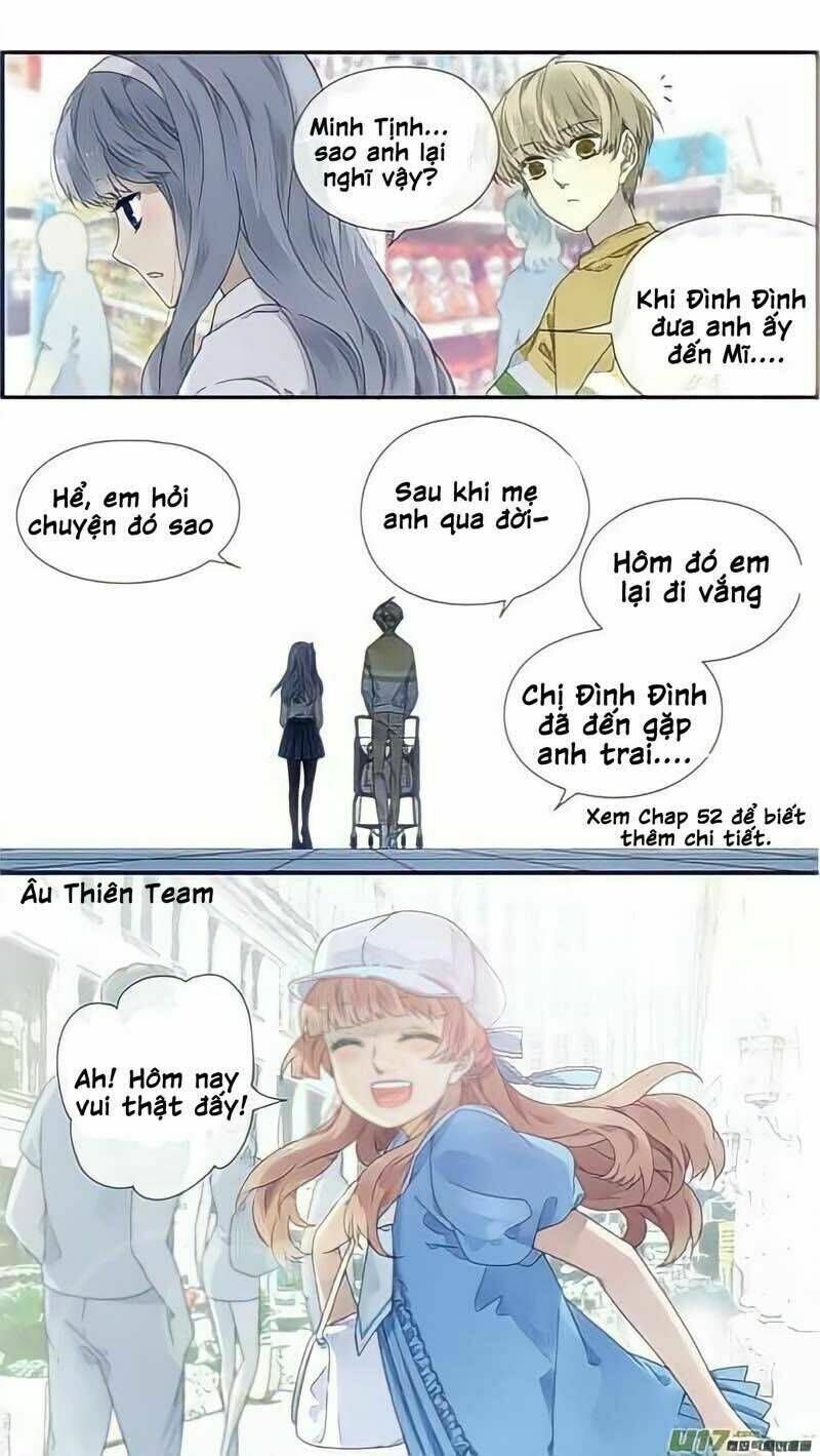Chương 223 - Trang 8