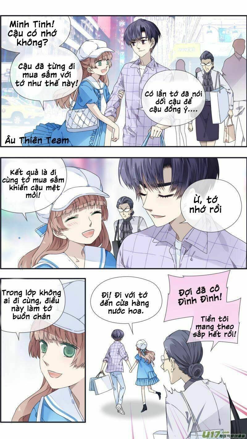 Chương 223 - Trang 9