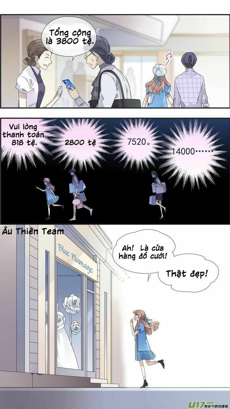 Chương 223 - Trang 10